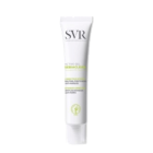 SVR SEBIACLEAR ACTIVE GEL Hoitovoide 40 ml