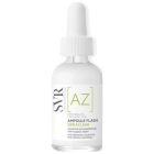SVR SEBIACLEAR AMPOULE FLASH Tehotippa 30 ml