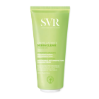 SVR Sebiaclear creme lavant kosteuttava pesuvoide 200 ml