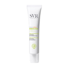 SVR SEBIACLEAR CREME SPF50+ Aurinkovoide epäpuhtaalle iholle 40 ml