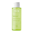 SVR Sebiaclear Gel Mousse Puhdistusgeeli 100 ml