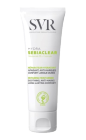 SVR SEBIACLEAR HYDRA Voide kuivalle iholle 40 ml