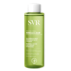 SVR SEBIACLEAR MICRO-PEEL Kuoriva kasvovesi 150 ml
