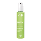 SVR Sebiaclear spray corps epäpuhtauksia hoitava suihke vartalolle 150 ml