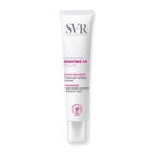 SVR Sensifine Ar Creme Riche ravitseva voide punoitukseen 40 ml