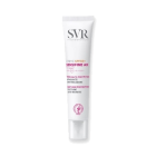SVR Sensifine Ar Creme SPF50+ aurinkovoide punoittavalle iholle 40 ml