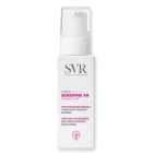 SVR Sensifine Ar Creme Teintee sävyttävä voide 40 ml