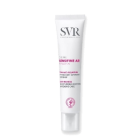 SVR Sensifine Ar Creme voide punoitukseen 40 ml
