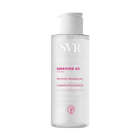 SVR Sensifine Ar Micellaire Misellivesi 100 ml