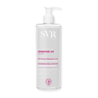 SVR SENSIFINE AR MICELLAIRE Misellivesi 400 ml