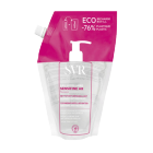 SVR Sensifine AR Micellaire Misellivesi 400 ml täyttöpussi