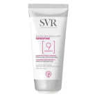 SVR Sensifine Baume Demaq 9 Puhdistusbalsami 200 g