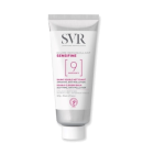 SVR SENSIFINE BAUME DEMAQ Puhdistusbalsami 100g.