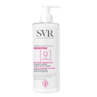 SVR SENSIFINE DERMO NET Puhdistusmaito 400 ml