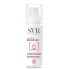 SVR Sensifine Extreme 6 voide 30 ml