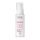 SVR SENSIFINE HYDRA-CREME Voide 40 ml