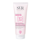 SVR Sensifine Masque 10 naamio 75 ml