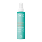 SVR SUN SECURE APRES SOLEIL After-sun spray 200 ml
