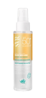 SVR SUN SECURE EAU SOLAIRE SPF50+ Aurinkovesi vartalolle 100 ml