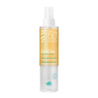 SVR SUN SECURE EAU SOLAIRE SPF50+ Aurinkovesi vartalolle 200 ml