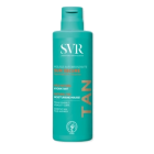 SVR SUN SECURE Itseruskettava 150 ml