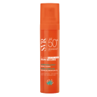 SVR Sun Secure Photo-Age Fluide SPF50+ Anti-agevoide 40 ml
