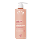 SVR TOPIALYSE BAUME LAVANT Pesuvoide - hajusteeton 400 ml