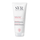 SVR TOPIALYSE BAUME PROTECT+ Balsami 200 ml