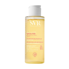 SVR Topialyse Huile Pesuöljy hajustettu 100 ml