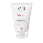 SVR TOPIALYSE MAINS Käsivoide 50 ml