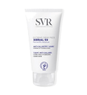 SVR XERIAL 50 EXT CREME PIEDS Tehohoitovoide jaloille 50 ml