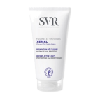 SVR XERIAL FISSURES&CREVASSES Korjaava hoitovoide 50 ml