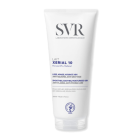 SVR Xerial lait 10 vartalovoide kuivalle ja karhealle iholle 200 ml