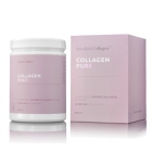 Swedish Collagen Pure hydrolysoitu merikollageenijauhe 300g