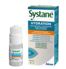Systane Hydration MDPF silmätipat 10 ml