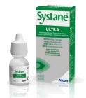 Systane Ultra silmätipat 10 ml