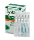 Systane Ultra Unit Dose 30 x 0,7 ml