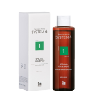 System4 1 Special shampoo 250 ml
