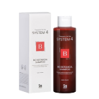 System4 Bio Botanical Shampoo 250 ml