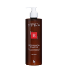 System4 Bio Botanical Shampoo 500 ml