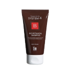 System4 Bio Botanical Shampoo 75 ml