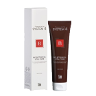 System4 Bio Botanical Vital Cure 150 ml