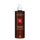 System4 Bio Botanical Vital Cure 500 ml