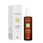 System4 R Chitosan Hair Repair 150ml