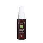 System4 R Chitosan Hair Repair 50 ml