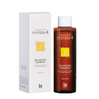 System4 2 Balancing shampoo 250 ml