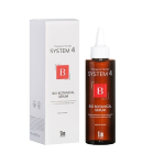 System4 Bio Botanical Serum 150 ml