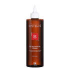 System4 Bio Botanical Serum 500 ml