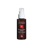 System4 Bio Botanical Serum 50 ml