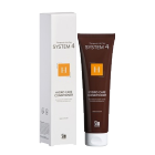System4 H Hydro Care Conditioner 150 ml